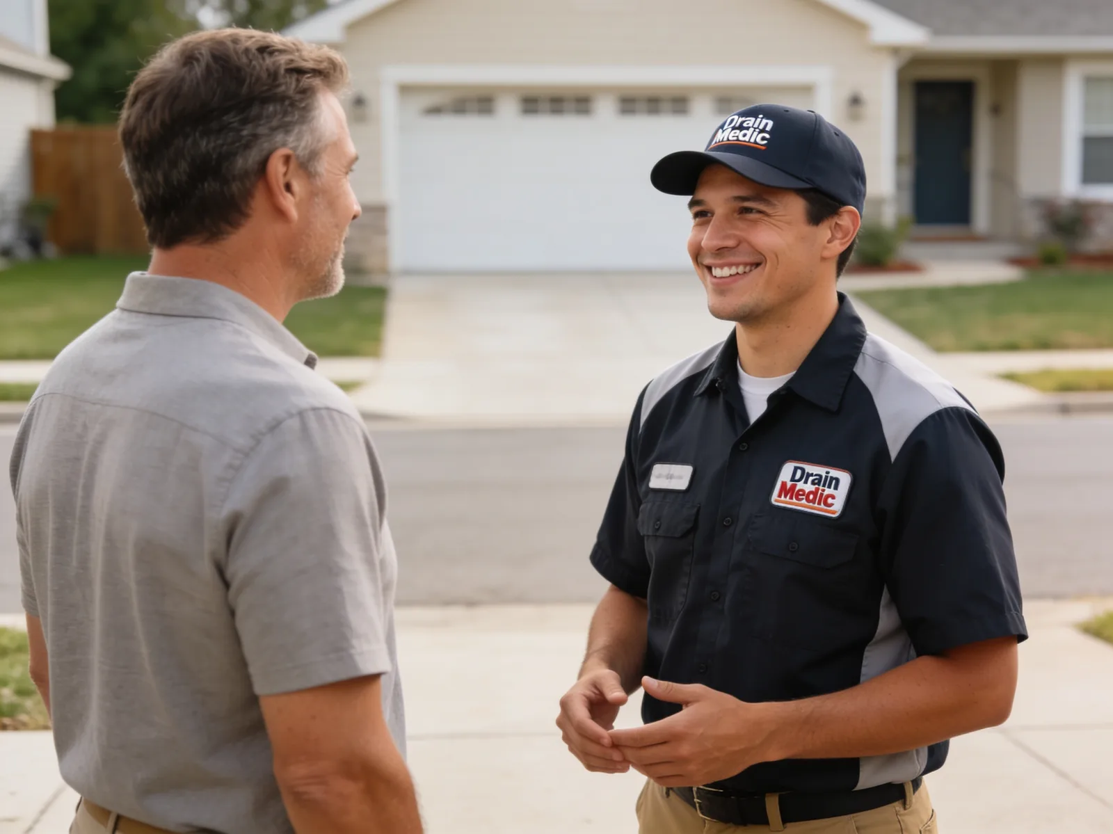 Garbage Disposal Repair Fort Hood, TX FAQs